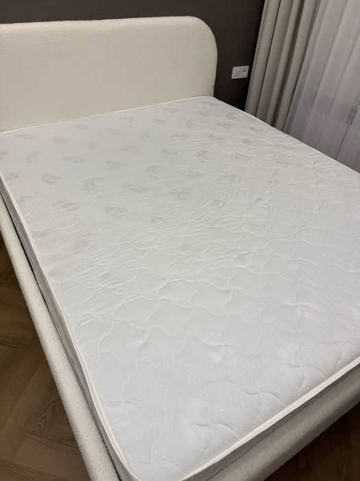 Матрас ортопедический 160*200