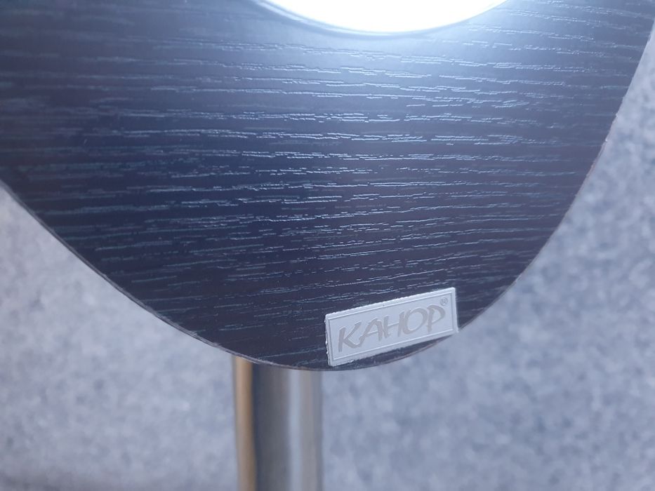 Стоящо огледало Канор Kanor цял ръст – стабилно, елегантно