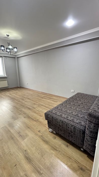 Сдаю 1 комнатную квартиру