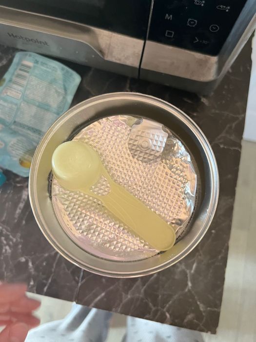 Смесь для детей