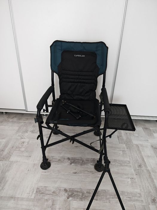 Scaun pescuit Carpelan