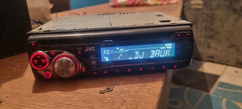 Мерседес w220 продам