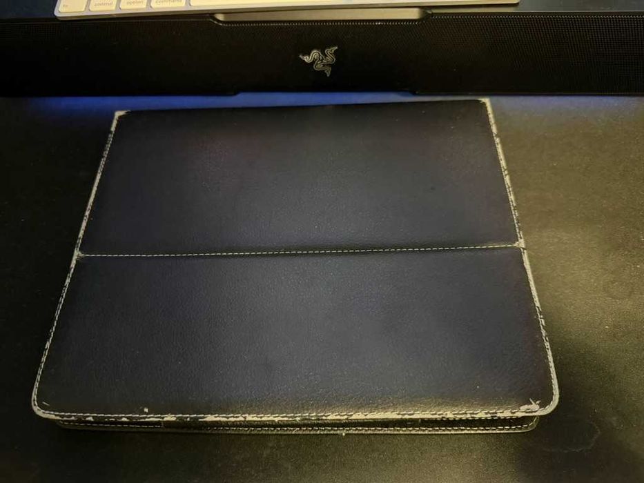 ipad a1474 (ipad air gen 1)