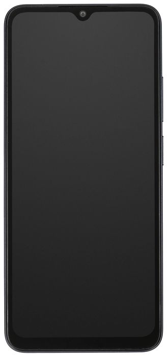 Продам телефон Redmi 12c