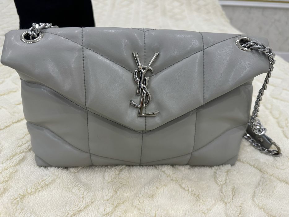 Сумка женская хорошего качества