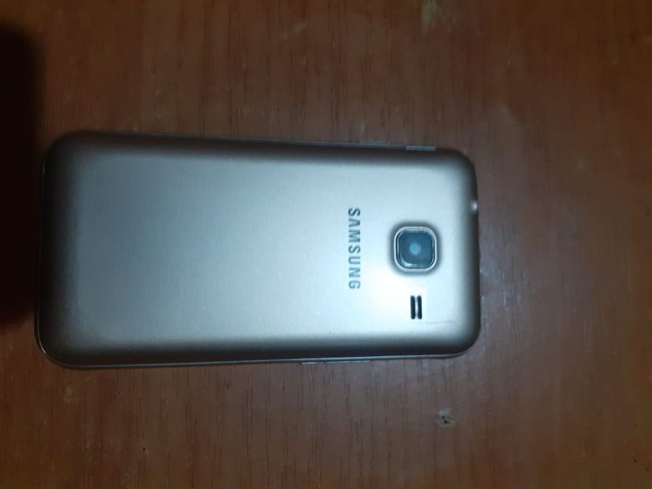 Samsung Galaxy g1  минзи