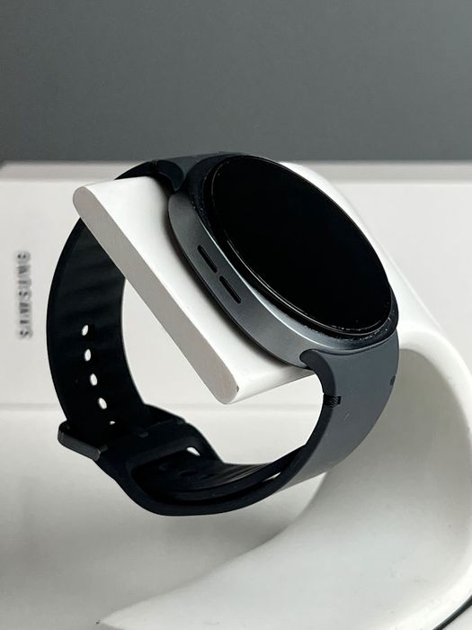 Samsung Watch 8 44mm 70014а743