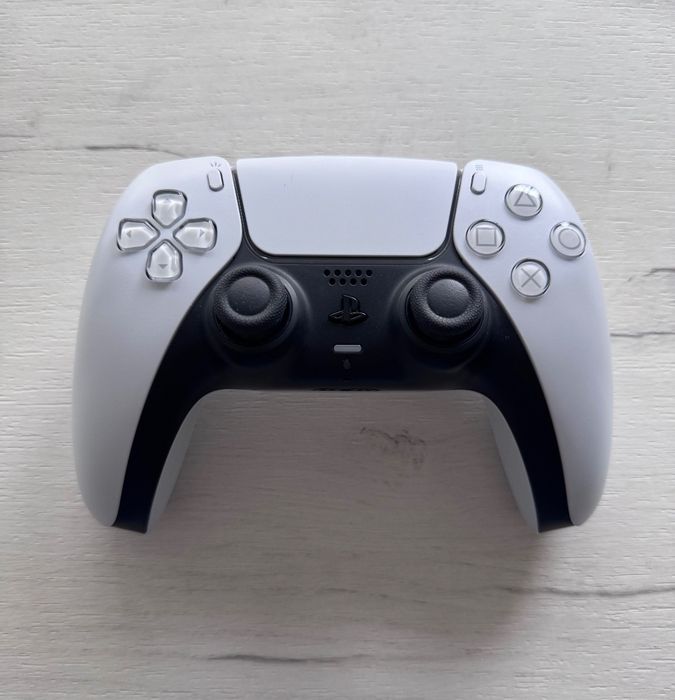 Controller ps 5 nou