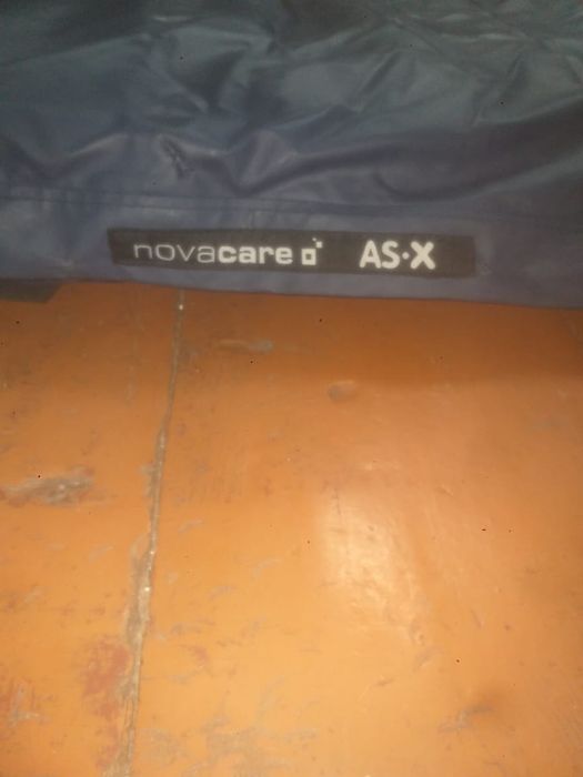 Продам Противопролежный матрас