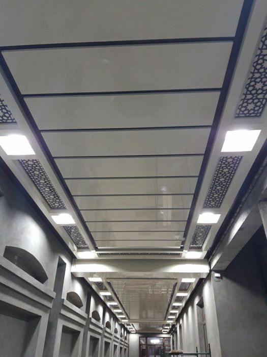 Алюкобонд алюкобонд алюкабонд монтаж