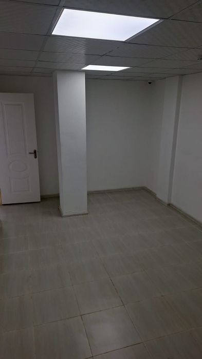 Сдается в аренду помещения