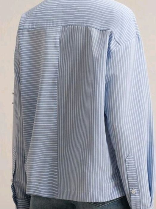 Camasa dama noua xxl