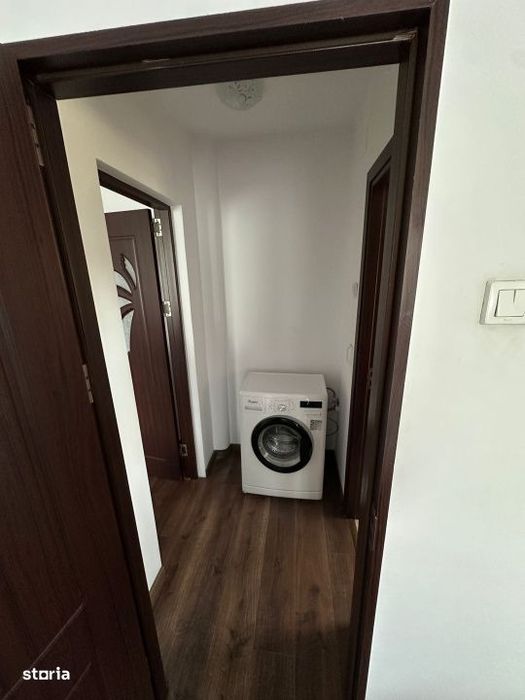 Apartament semidecomandat, 60 mp, zona Calea Bucuresti