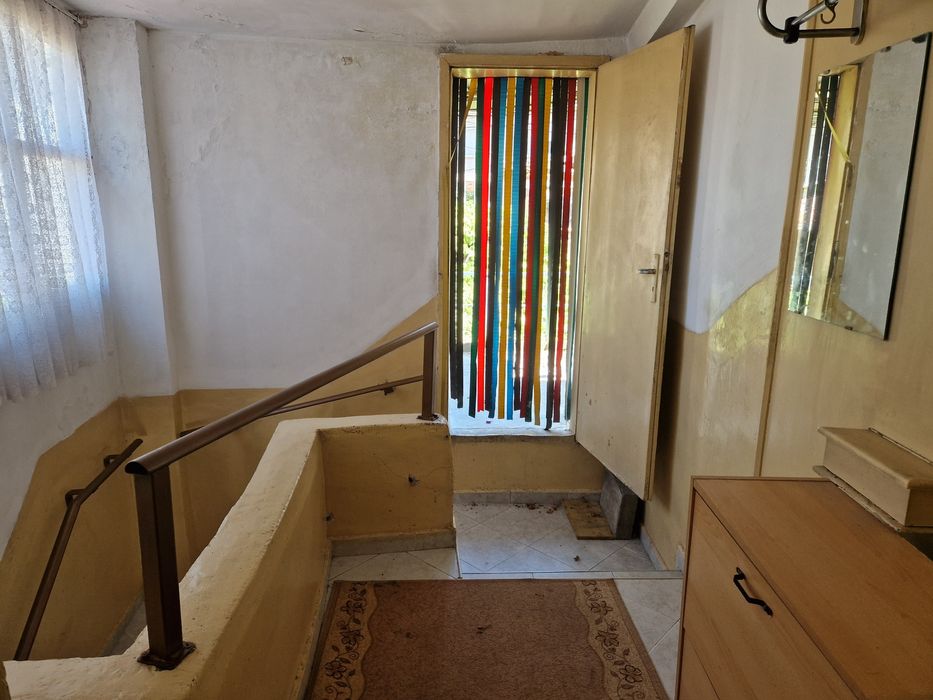 Продавам къща в Асеновград!