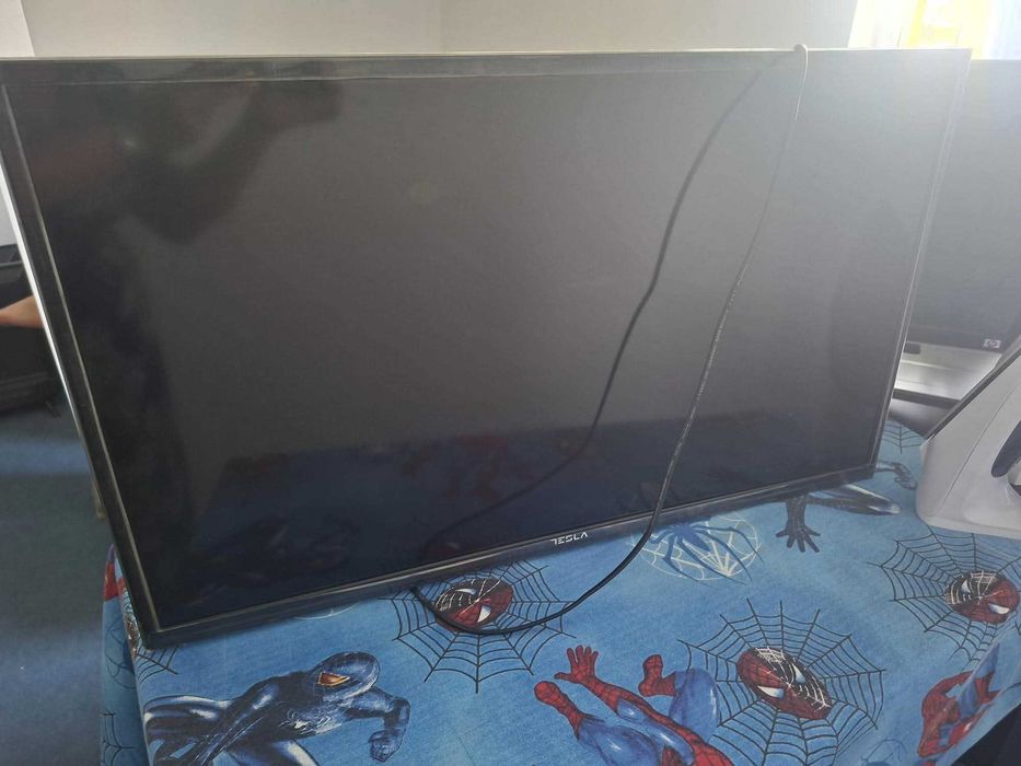 Televizoare normale si smart