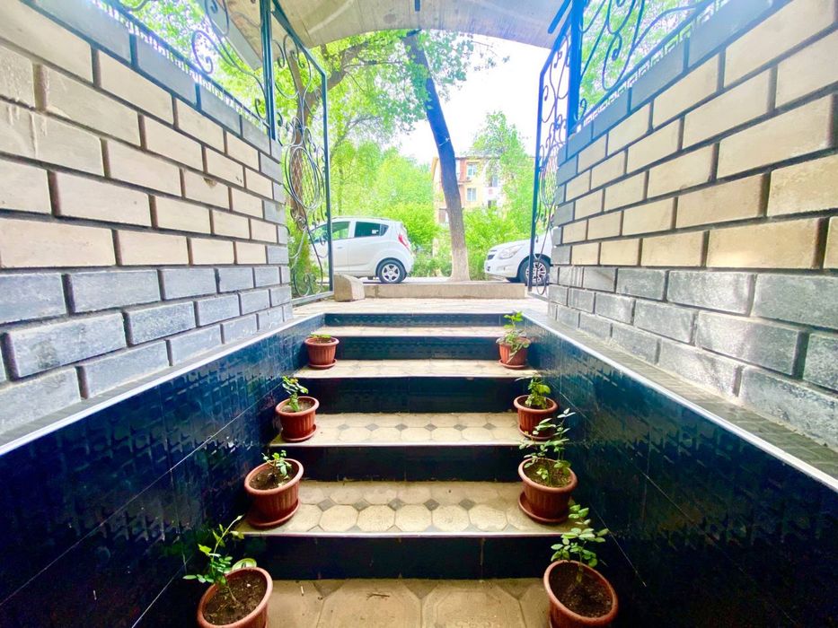 Ofis arenda Офис аренда