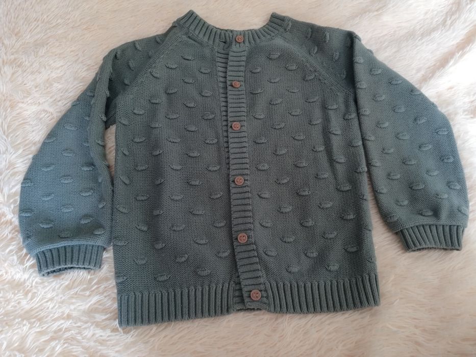 Вещи  на девочку