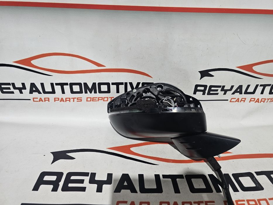 Oglinda dreapta blind spot Honda Civic XI dupa 2021 cod E130410021