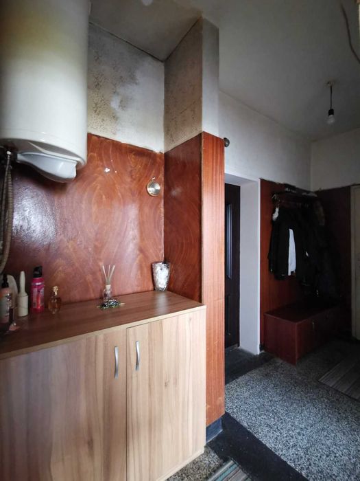 Продава се Двустаен апартамент в Русе, Широк център - 64 кв.м за 1218 €/кв.м - Снимка #11