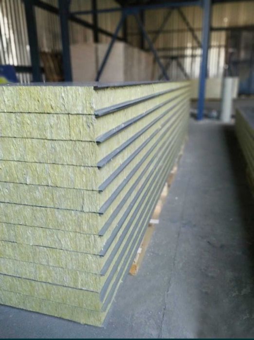 Сервис ппанел  sendvich panel 50000