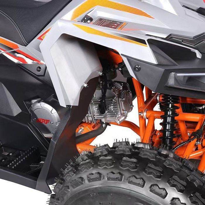 Квадроцикл 200 куб