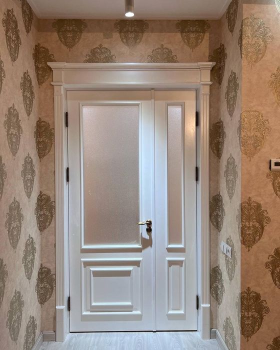 Мебелларга краска сепиб берамиз сфатга эга