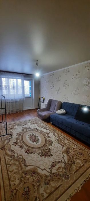 Сдается квартира