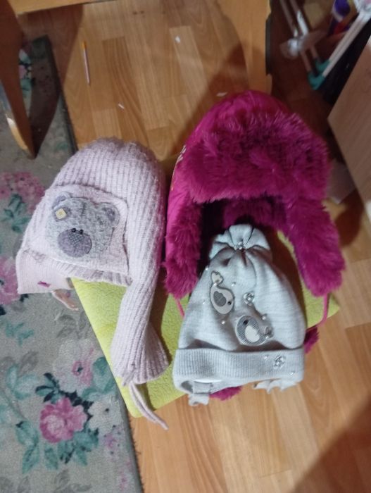 Продам всё за 5000