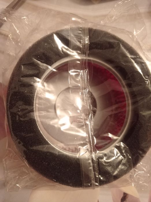 Продам фильтр на скутер