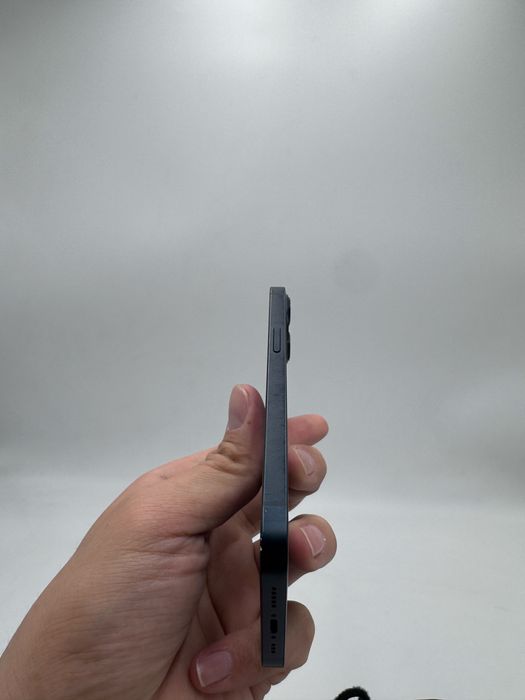 Apple IPhone 13 128Gb