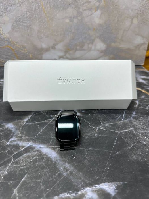 Apple Watch, smart watch, аппл уотч, смарт уотч,смарт сағат