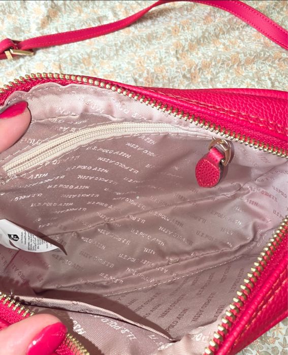 Чанти нови и без забележки от 20€!