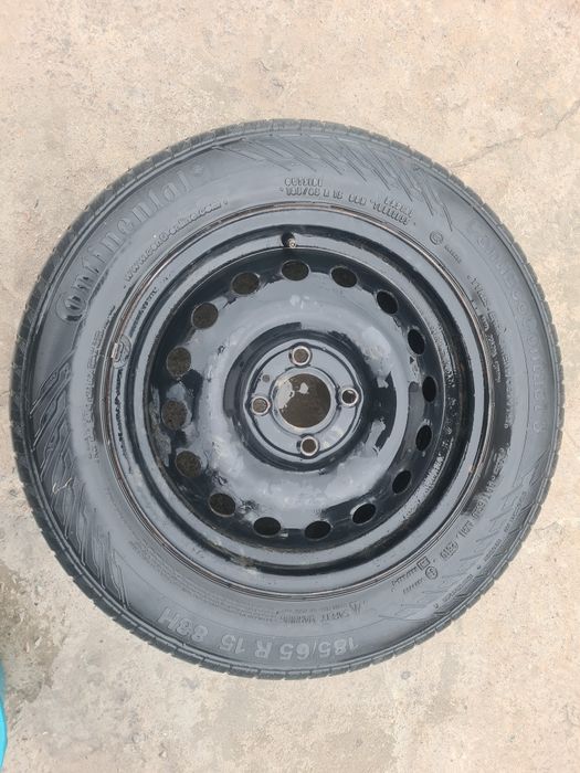 Балон бар сатылады