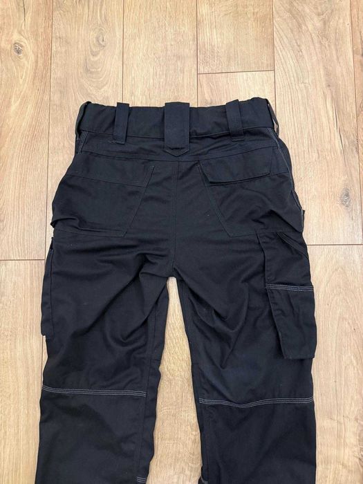 Nou Engelbert Strauss 48 M barbati pantaloni