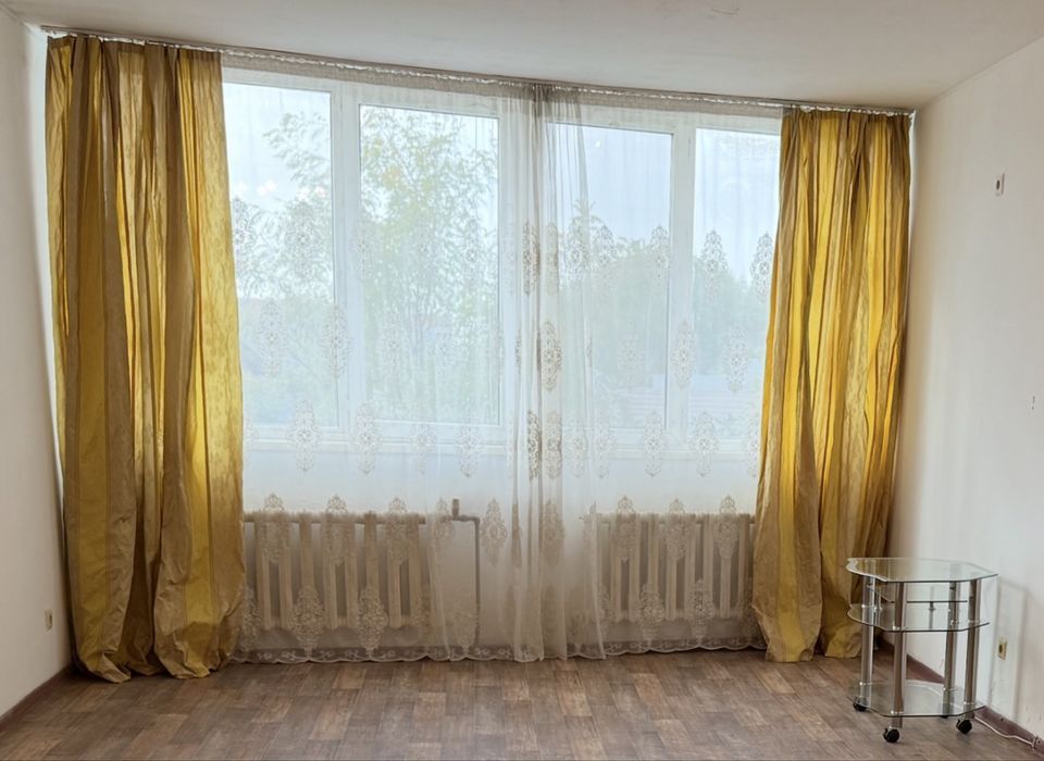 Продам шторы для зала и кухни