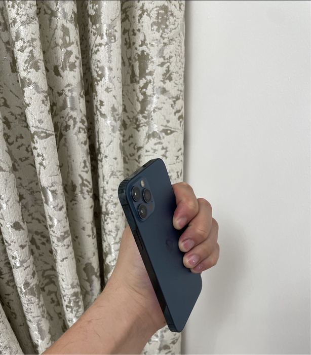 Айфон 12 про 128гб