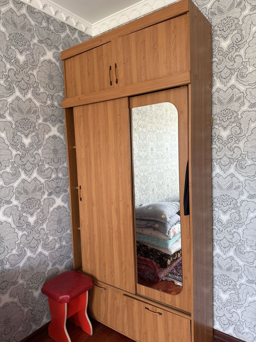 Мебели по отдельности
