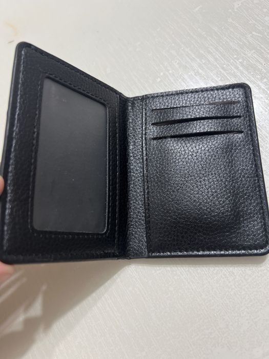 Продам кошелек..