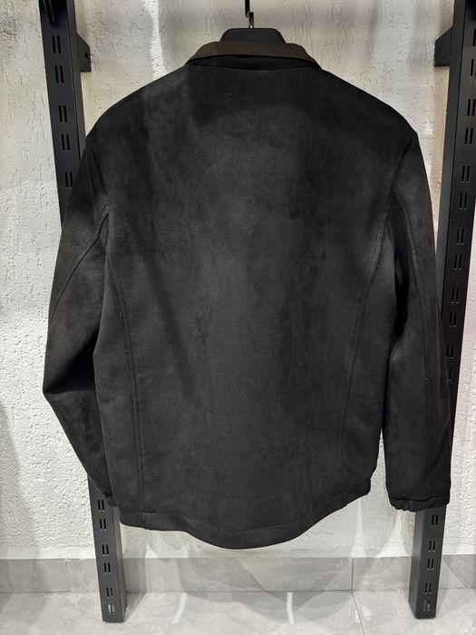 Jacheta casual Loro Piana