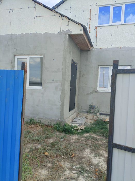 Недвижимость в Аралтале