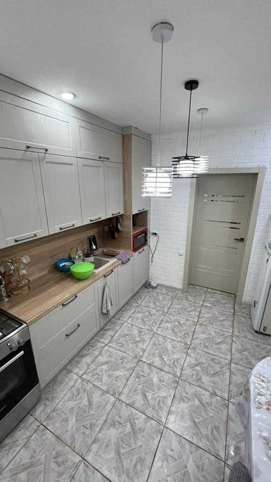 Дом улица Свердлова