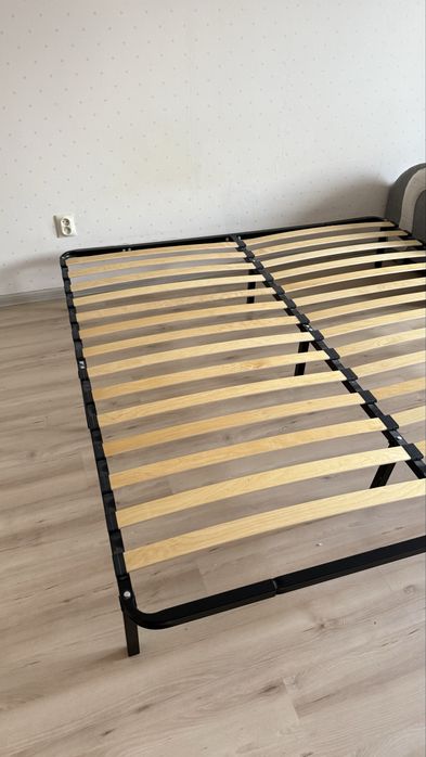 Основание для кровати