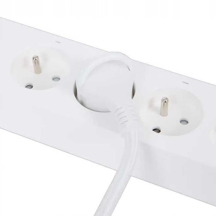 LSC SMART CONNECT WI-FI Интелигентел разклонител