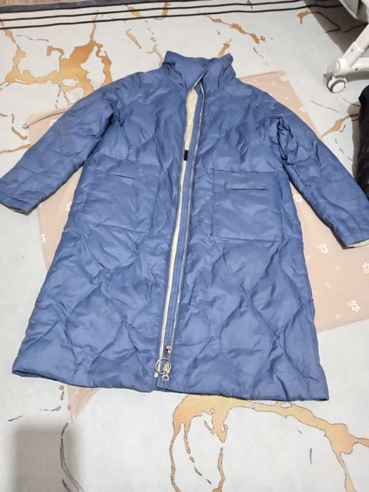 Кійим сумка абадок