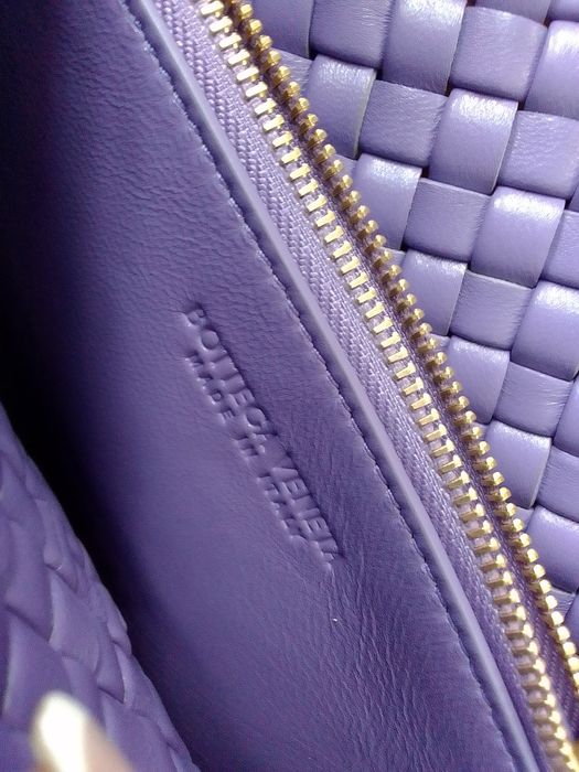 Bottega Veneta Cobble bag
