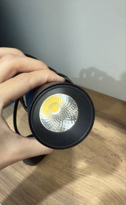 Люстра светильник бра