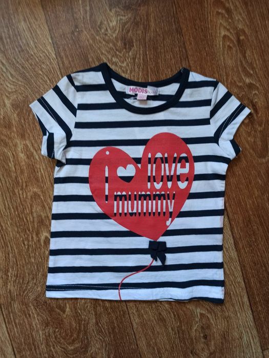 Детская одежда для девочек