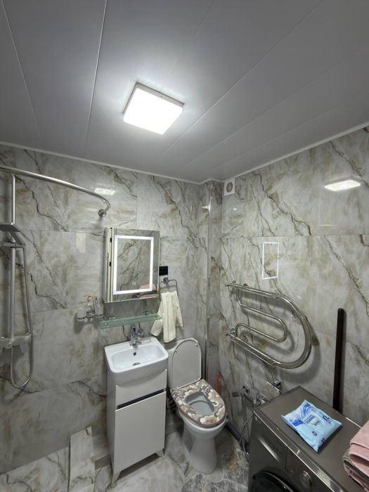 СВОЯ Квартира аренда юнусабад 18 квартал чайка, сайрам