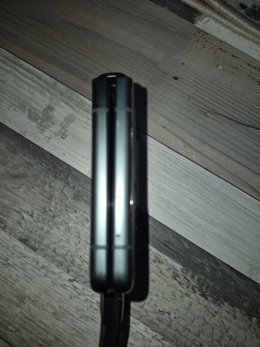 Samsung Galaxy Z Flip3 5G