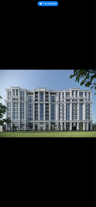 Дархан новостройка 2/10/10 площадь 65м